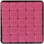 2C-B "Сибирь" капсулы 100 мг купить в Бердске 2C-B "Сибирь" капсулы 100 мг купить в Бердске