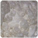 Метадон Methadone VHQ 99,9 % в Бердске 