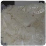 MDPV (МДПВ) Мука (скорость, СК) в Бердске MDPV (МДПВ) Мука (скорость, СК) в Бердске