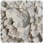 Амфетамин Premium в Бердске Амфетамин Premium в Бердске