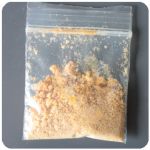 DMT Молекула Духа VHQ - Диметилтриптамин в Бердске DMT Молекула Духа VHQ - Диметилтриптамин в Бердске