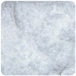 Мефедрон Мука VHQ в Бердске