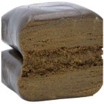 Гашиш Ice-o-Lator (изолятор) Premium VHQ в Бердске Гашиш Ice-o-Lator (изолятор) Premium VHQ в Бердске