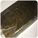 Гашиш  FDF  Euro  (Евро)  HQ в Бердске