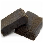 Синтетический гашиш  (Твердый Микс)  JWH в Бердске