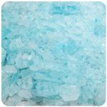 Метамфетамин небесно голубой (первитин) в Бердске Метамфетамин небесно голубой (первитин) в Бердске