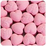 Экстази Ecstasy Love 200 MDMA в Бердске Экстази Ecstasy Love 200 MDMA в Бердске