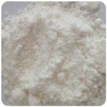 Alpha-PVP прущая Мука VHQ в Бердске Alpha-PVP прущая Мука VHQ в Бердске