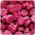 Экстази  Ecstasy Chupa Chups 230 MDMA в Бердске