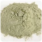 Mescaline (Мескалин) VHQ в Бердске Mescaline (Мескалин) VHQ в Бердске