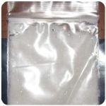 Реагент ("рега")  JWH VHQ 1 к 30 в Бердске!