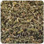 План Трим (из листьев и шишек AK47) "Dirty Bitches" в Бердске