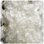 Мефедрон Кристаллы VHQ (Мяу Crystal) в Бердске Мефедрон Кристаллы VHQ (Мяу Crystal) в Бердске